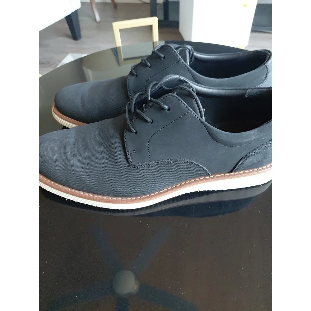 Abound men dress
